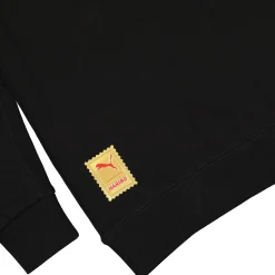 Hot Hoodie Kids Kids Sweatshirts & Hoodies