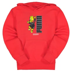 Shop Hoodie Kids Kids Sweatshirts & Hoodies