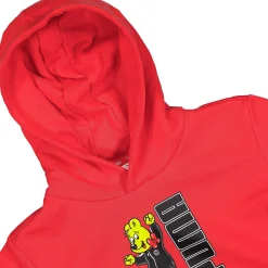 Shop Hoodie Kids Kids Sweatshirts & Hoodies