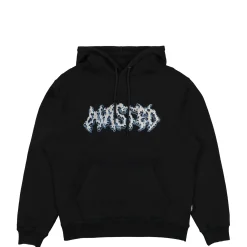 Outlet Hoodie Viper Sweatshirts & Hoodies
