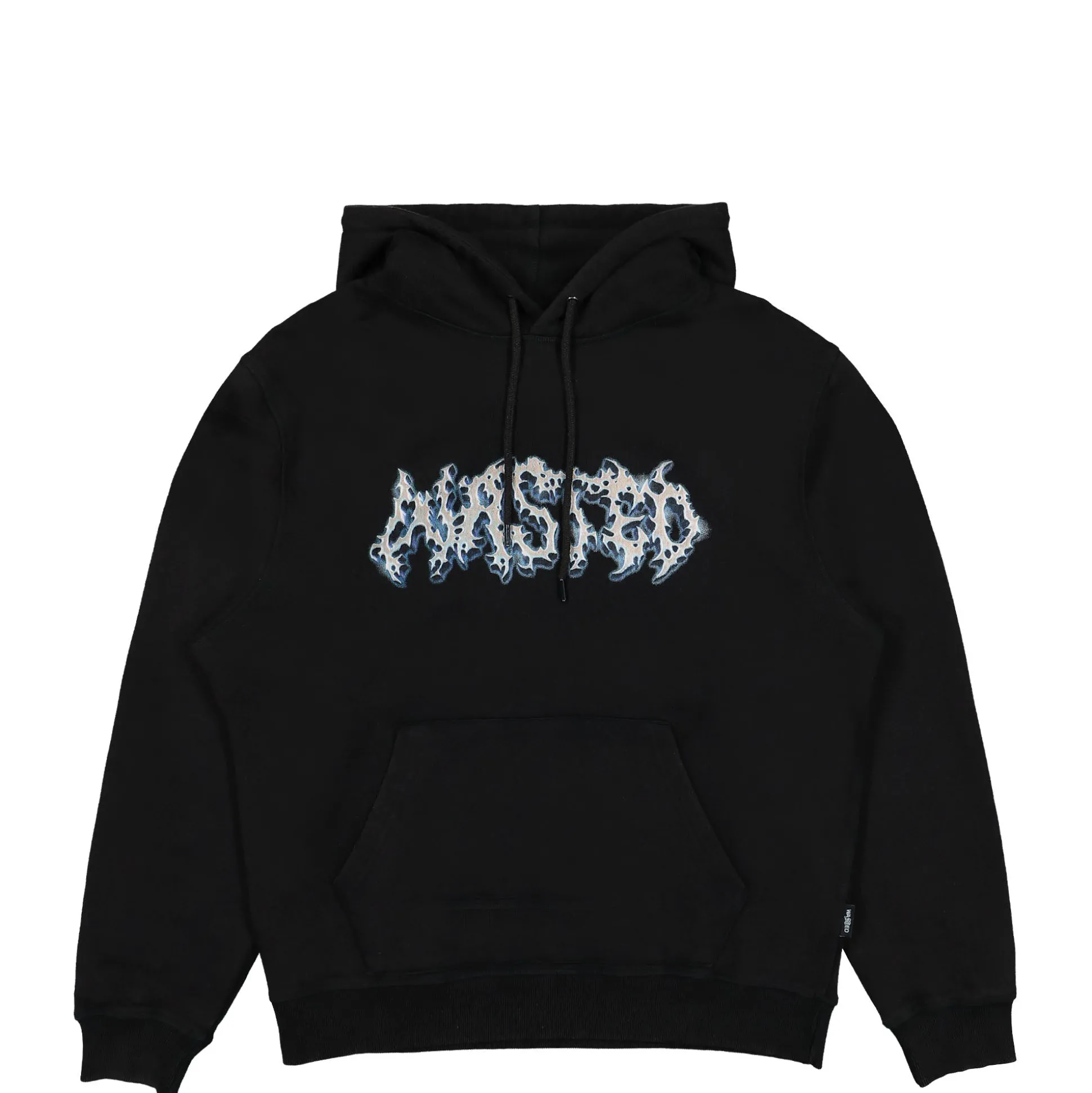 Outlet Hoodie Viper Sweatshirts & Hoodies