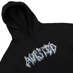 Outlet Hoodie Viper Sweatshirts & Hoodies