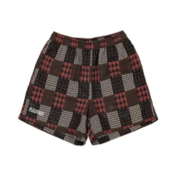 Cheap Hook Up Shorts Pants & Shorts