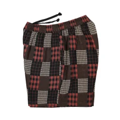 Cheap Hook Up Shorts Pants & Shorts