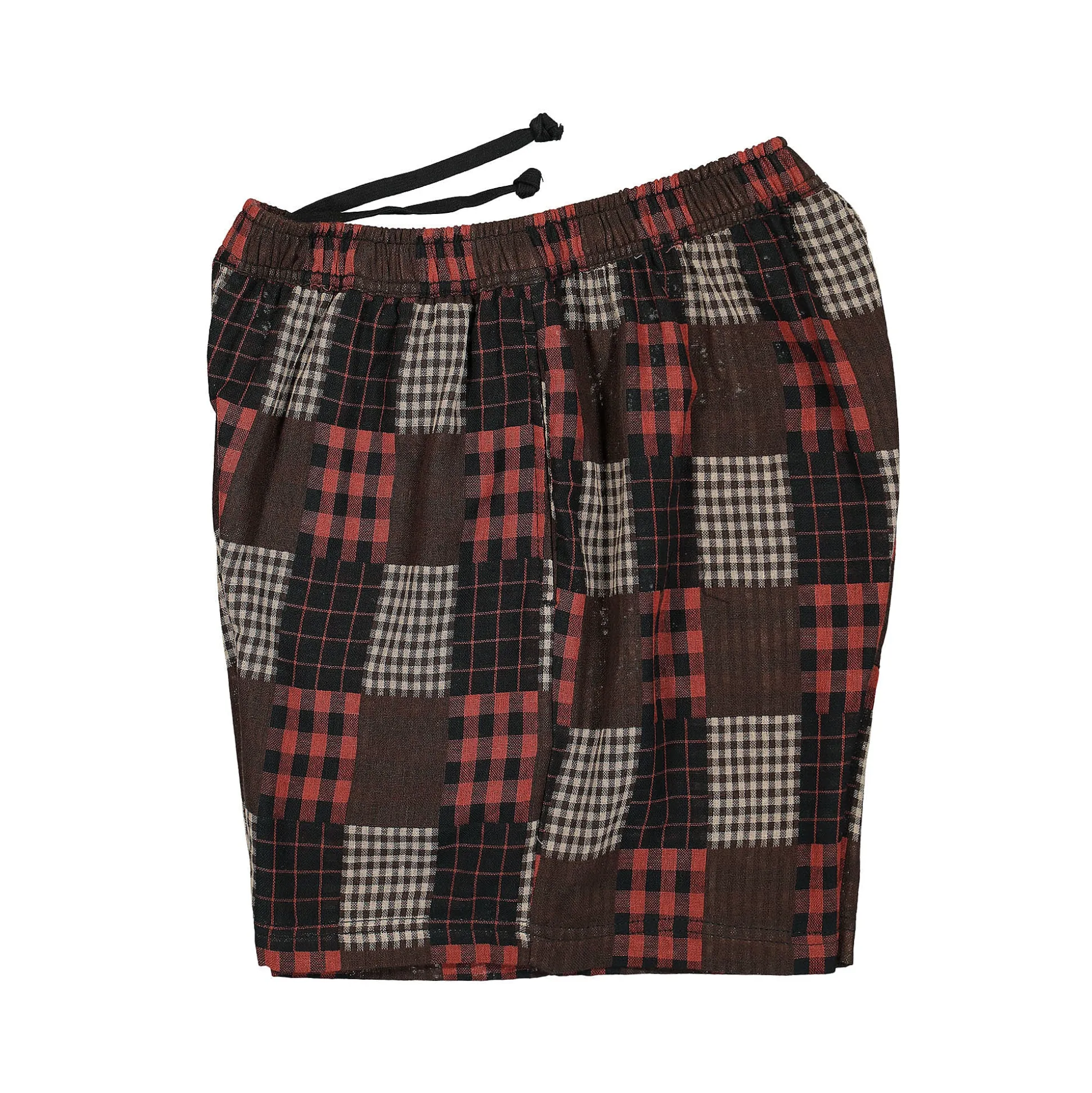 Cheap Hook Up Shorts Pants & Shorts