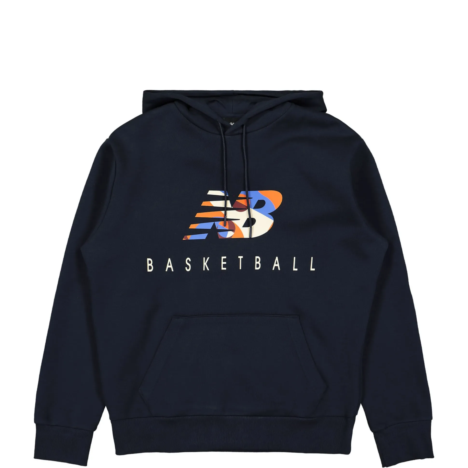 Online Hoops Classic Court Hoodie Sweatshirts & Hoodies