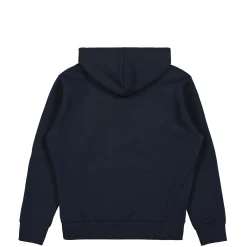 Online Hoops Classic Court Hoodie Sweatshirts & Hoodies