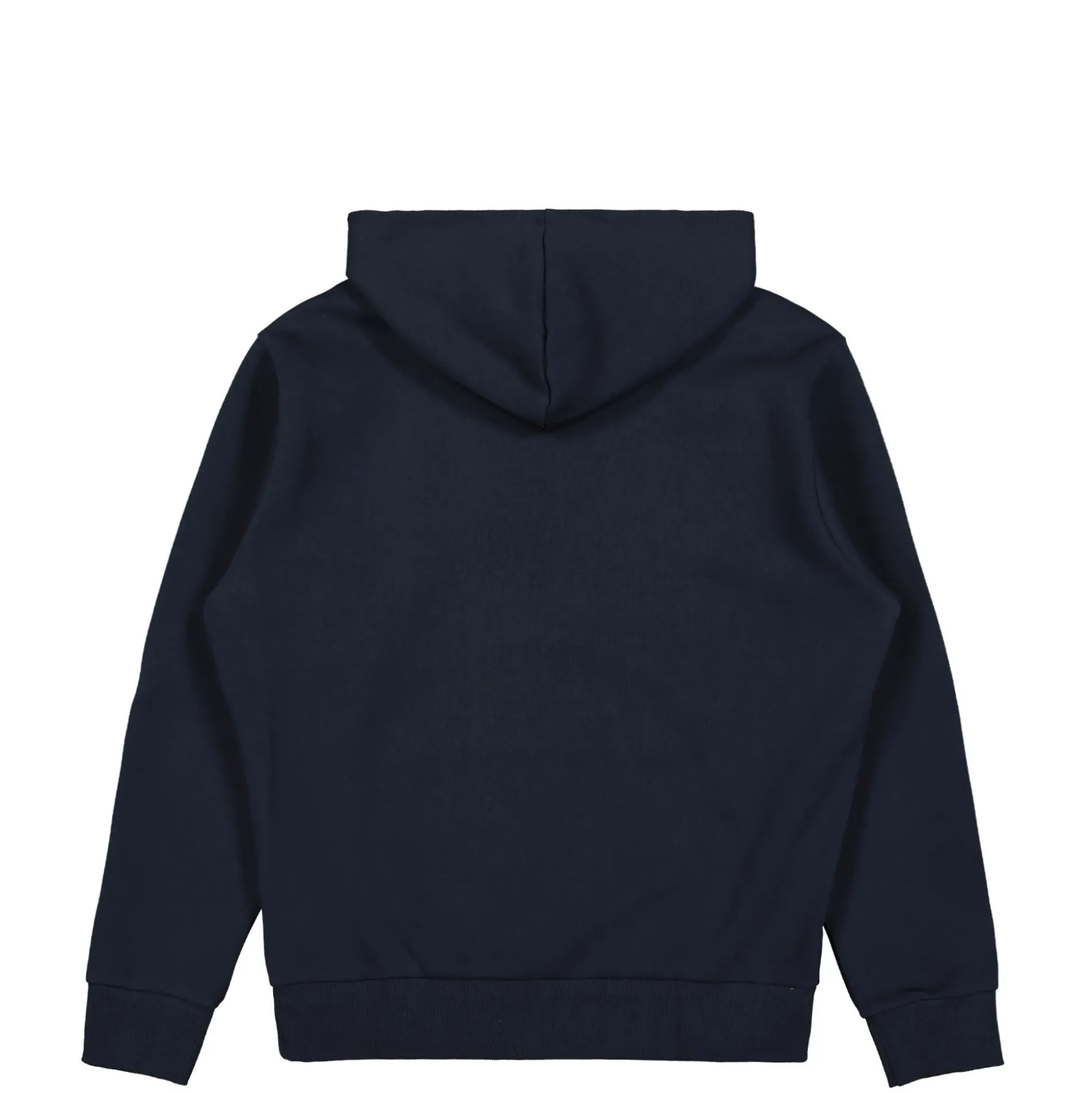 Online Hoops Classic Court Hoodie Sweatshirts & Hoodies