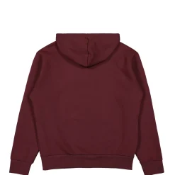 Store Hoops Classic Court Hoodie Sweatshirts & Hoodies