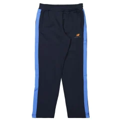 Hot Hoops Classic Court Pant Pants & Shorts