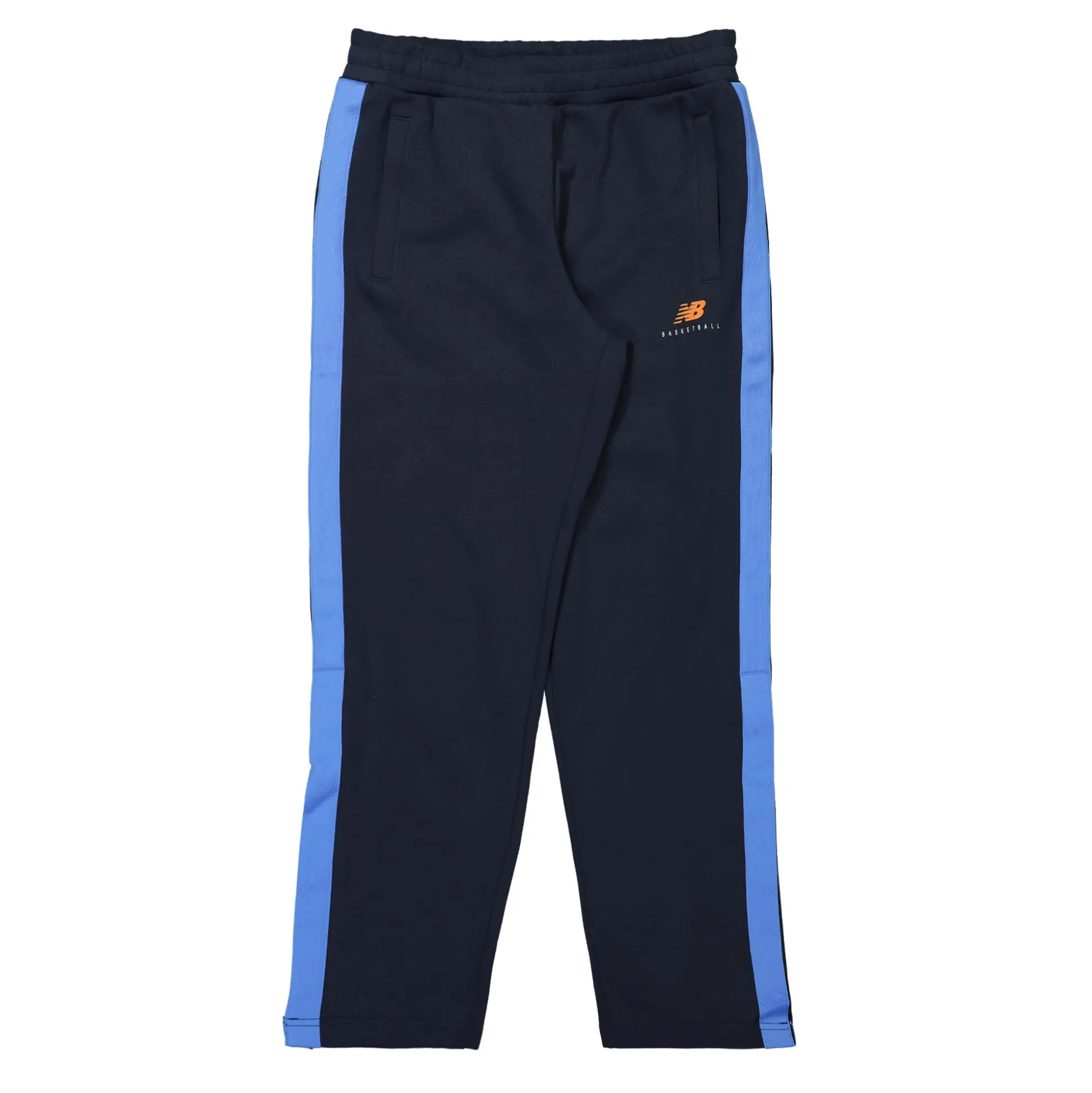 Hot Hoops Classic Court Pant Pants & Shorts