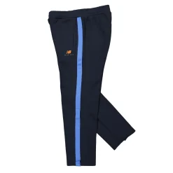 Hot Hoops Classic Court Pant Pants & Shorts