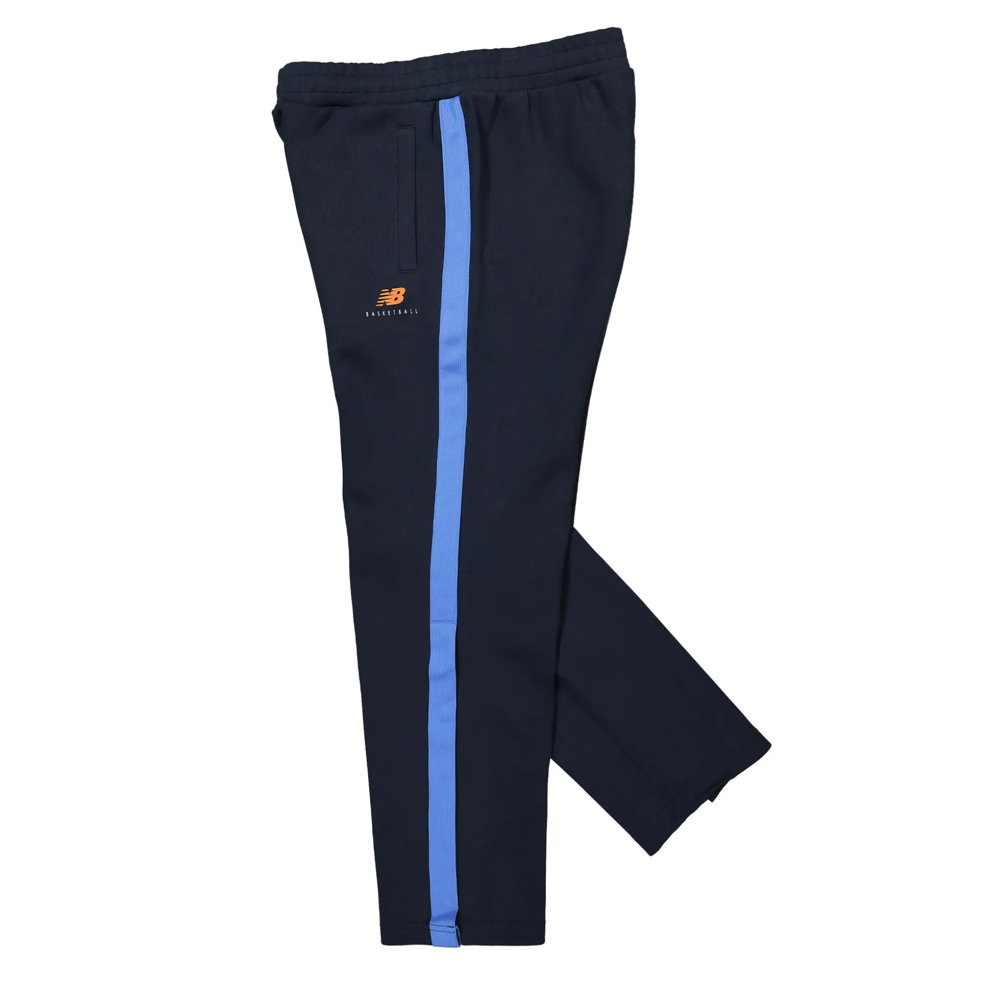 Hot Hoops Classic Court Pant Pants & Shorts