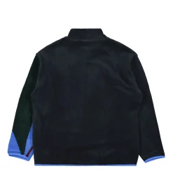 Cheap Hoops Classic Court Sherpa Jacket Jackets & Coats