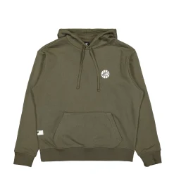 Clearance Hoops Fundamentals Hoodie Sweatshirts & Hoodies