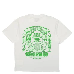 Cheap Hope Provider T-Shirt T-Shirts & Long Sleeves