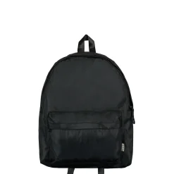 Hot Hornet Backpack Women Bags & Backpacks|Bags & Backpacks