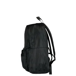 Hot Hornet Backpack Women Bags & Backpacks|Bags & Backpacks