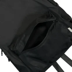 Hot Hornet Backpack Women Bags & Backpacks|Bags & Backpacks