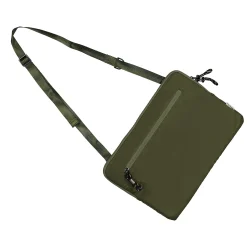 Flash Sale Horsa Women Bags & Backpacks|Bags & Backpacks