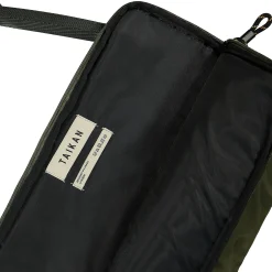 Flash Sale Horsa Women Bags & Backpacks|Bags & Backpacks