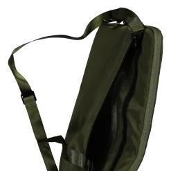 Flash Sale Horsa Women Bags & Backpacks|Bags & Backpacks
