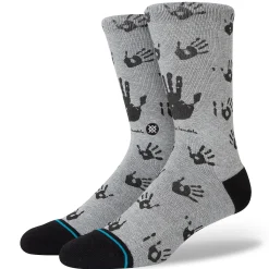Fashion House Of Mandela Socks Socks & Underwear