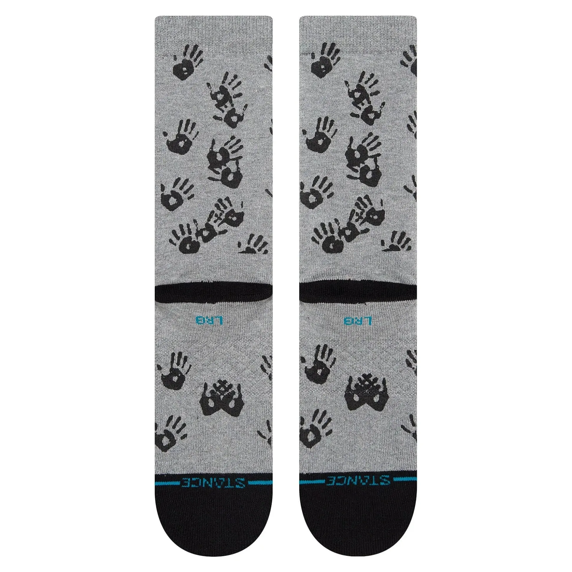 Fashion House Of Mandela Socks Socks & Underwear