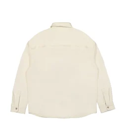 Online Houston Shirt Shirts