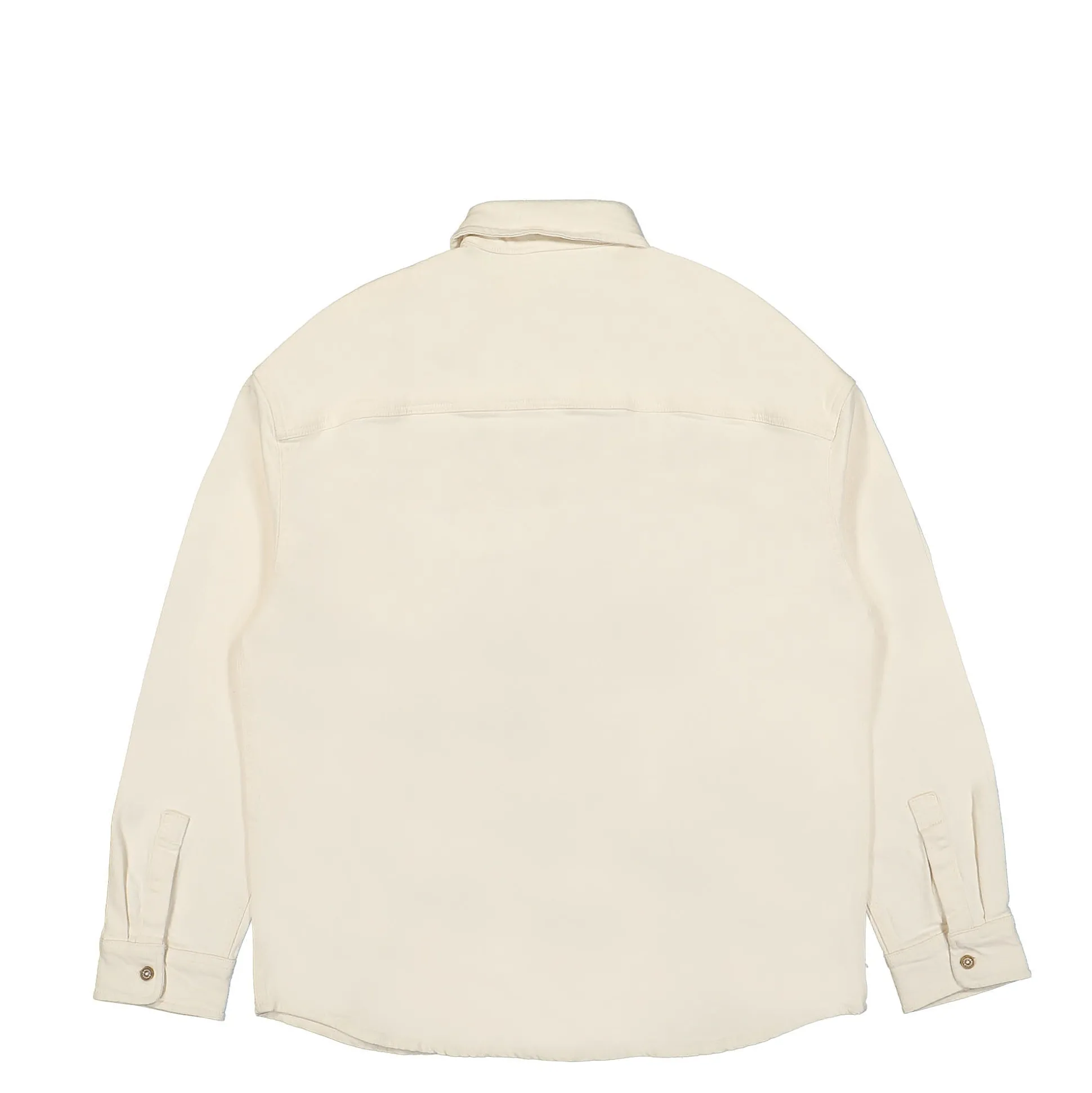 Online Houston Shirt Shirts