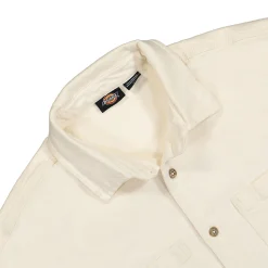 Online Houston Shirt Shirts