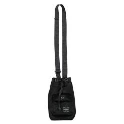 Store Howl Bonsac Mini Women Bags & Backpacks|Bags & Backpacks