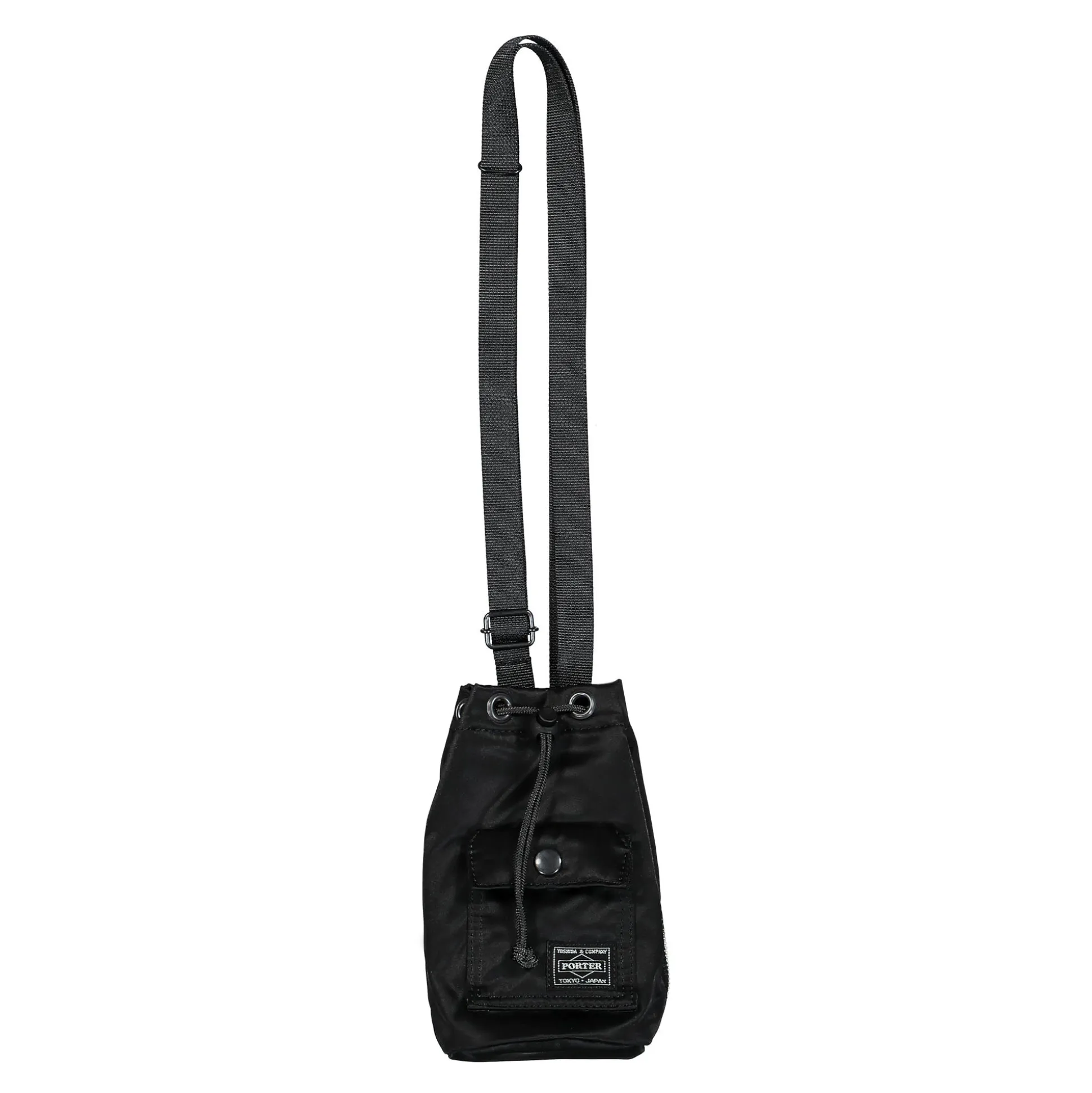Store Howl Bonsac Mini Women Bags & Backpacks|Bags & Backpacks