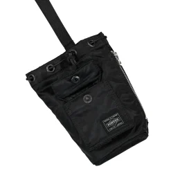 Store Howl Bonsac Mini Women Bags & Backpacks|Bags & Backpacks