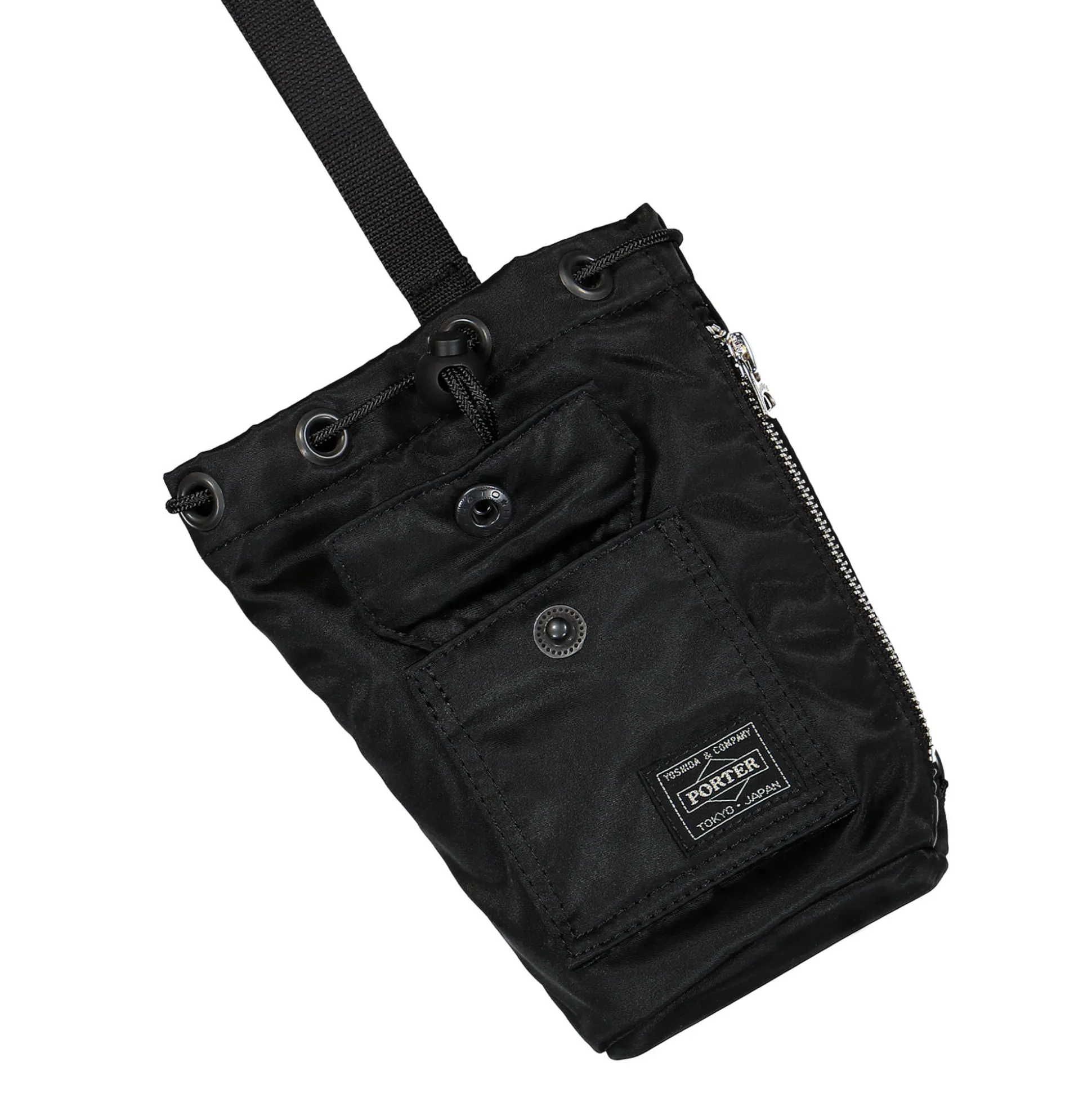 Store Howl Bonsac Mini Women Bags & Backpacks|Bags & Backpacks