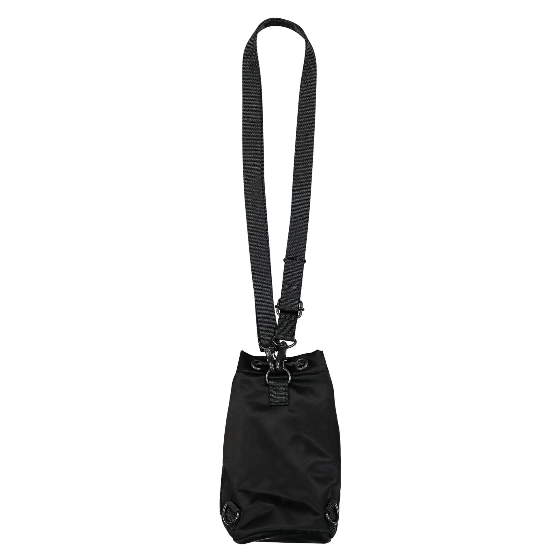 Store Howl Bonsac Mini Women Bags & Backpacks|Bags & Backpacks