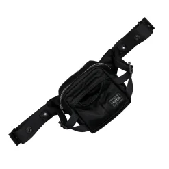New Howl Funny Pack Mini Women Bags & Backpacks|Bags & Backpacks