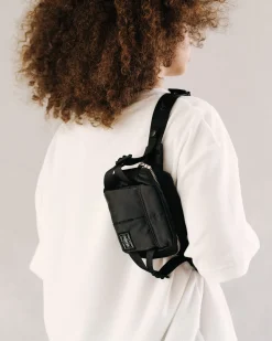 New Howl Funny Pack Mini Women Bags & Backpacks|Bags & Backpacks