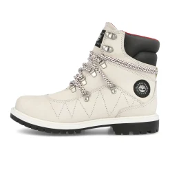 Hot HRTG EK + Waterproof Boot Women High Tops|Boots