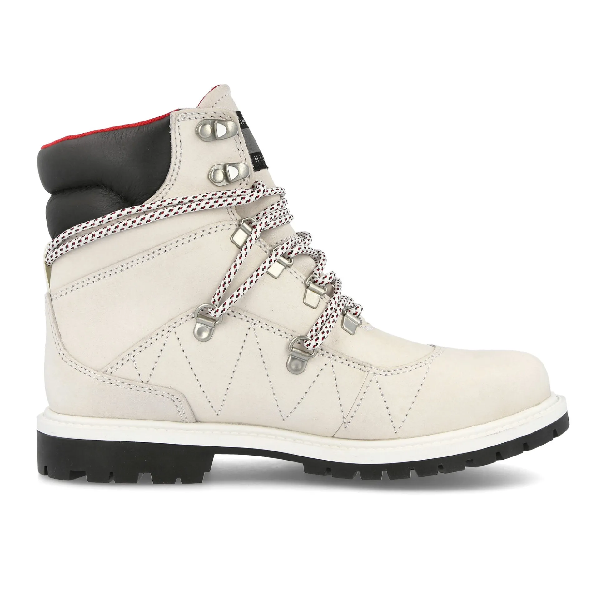 Hot HRTG EK + Waterproof Boot Women High Tops|Boots