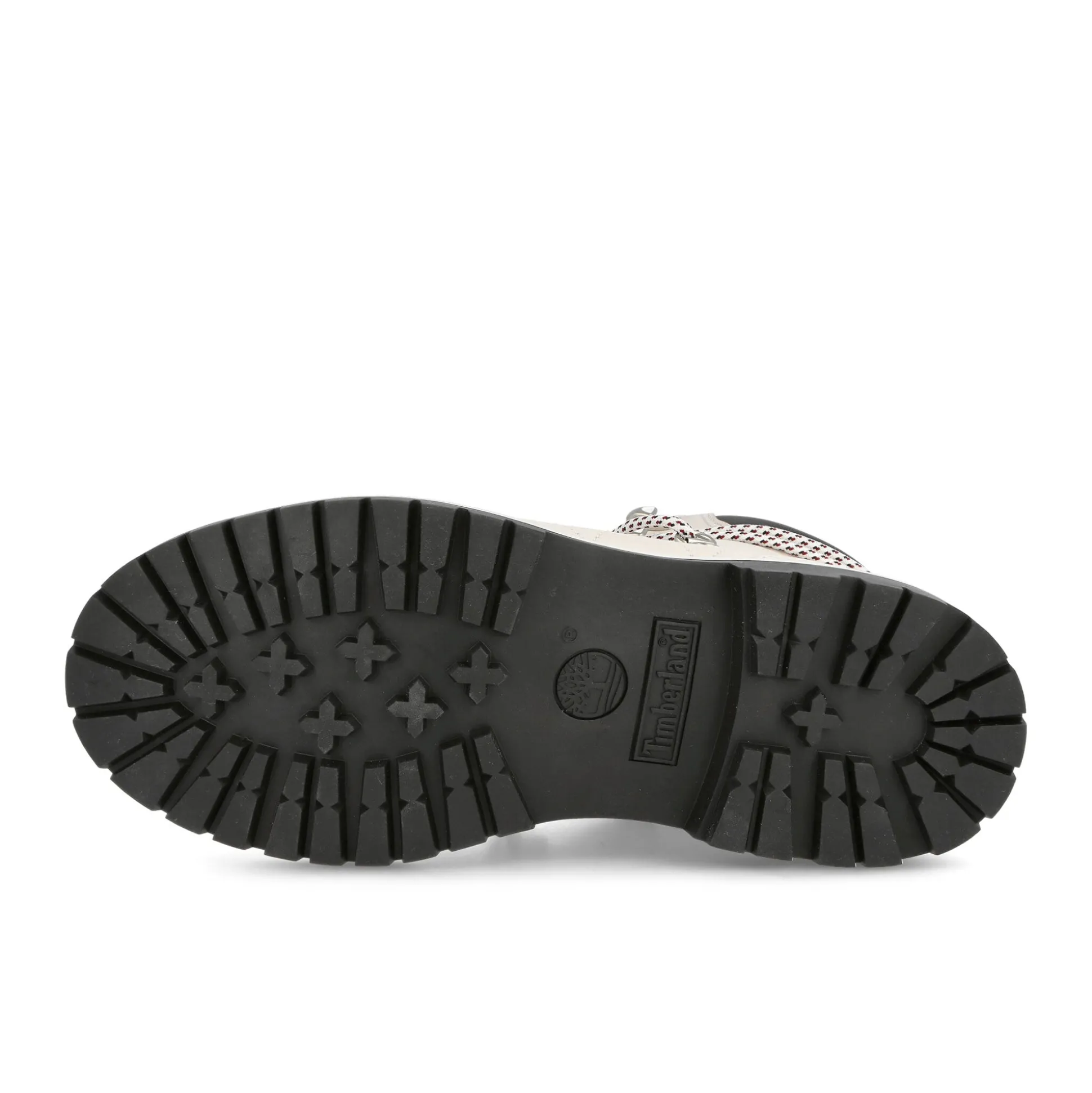 Hot HRTG EK + Waterproof Boot Women High Tops|Boots