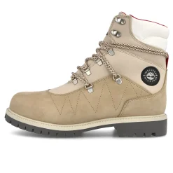 Cheap HRTG EK + Waterproof Boot High Tops|Boots