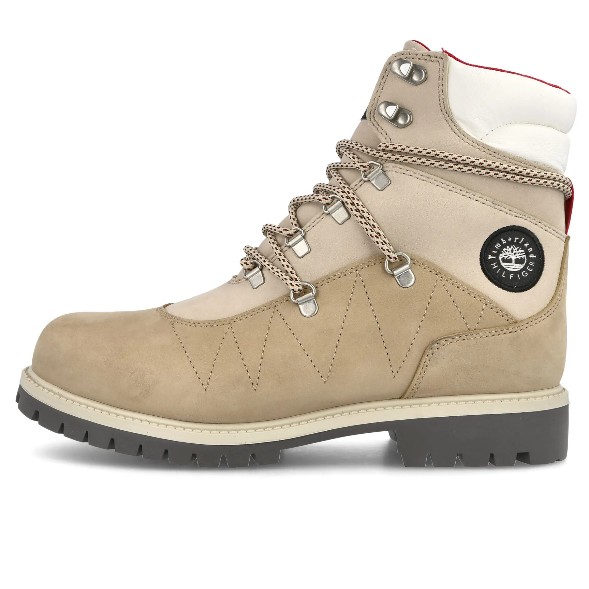 Cheap HRTG EK + Waterproof Boot High Tops|Boots