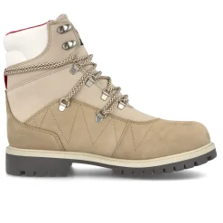 Cheap HRTG EK + Waterproof Boot High Tops|Boots