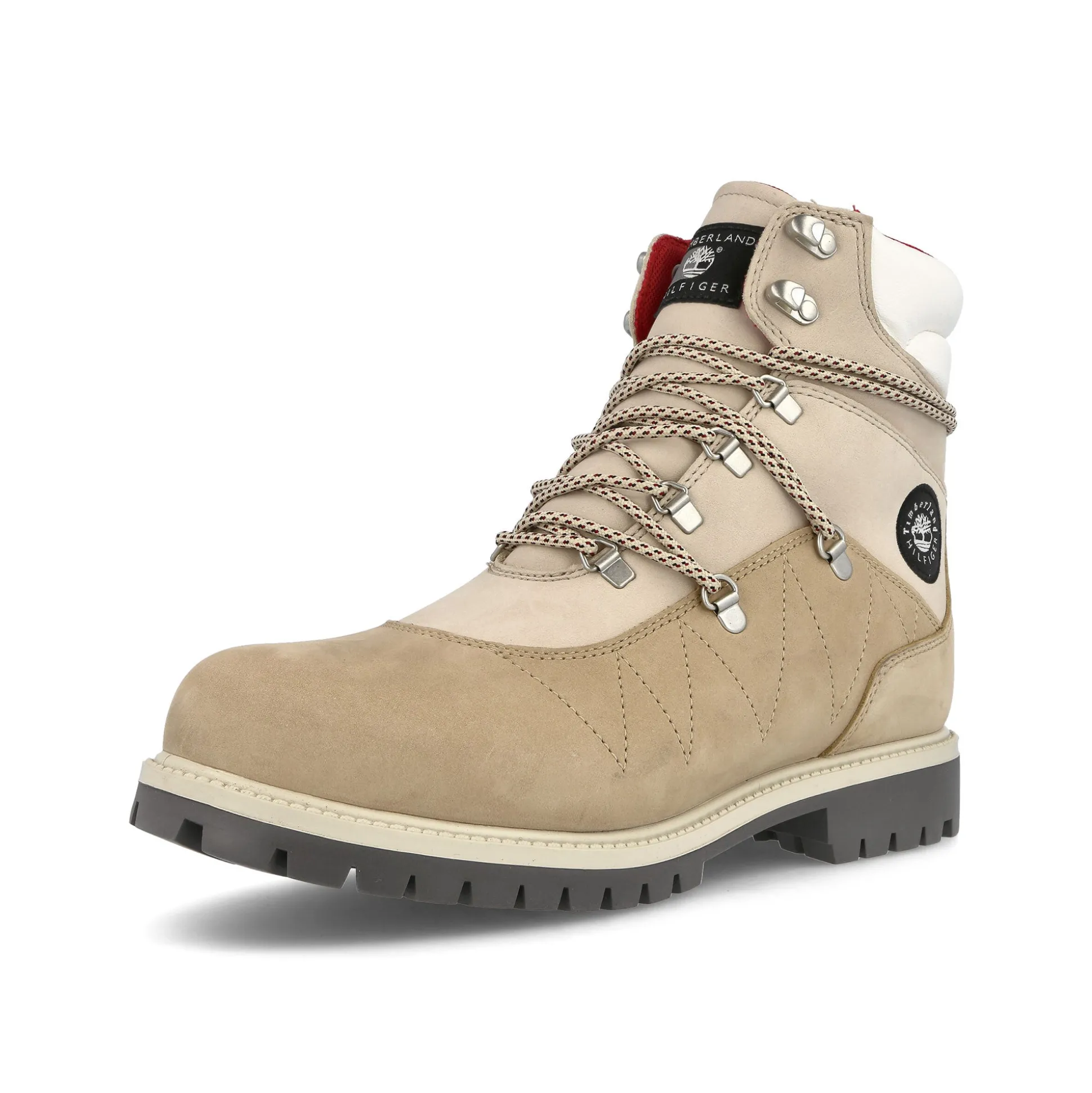 Cheap HRTG EK + Waterproof Boot High Tops|Boots