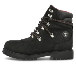 Cheap HRTG EK + Waterproof Boot High Tops|Boots