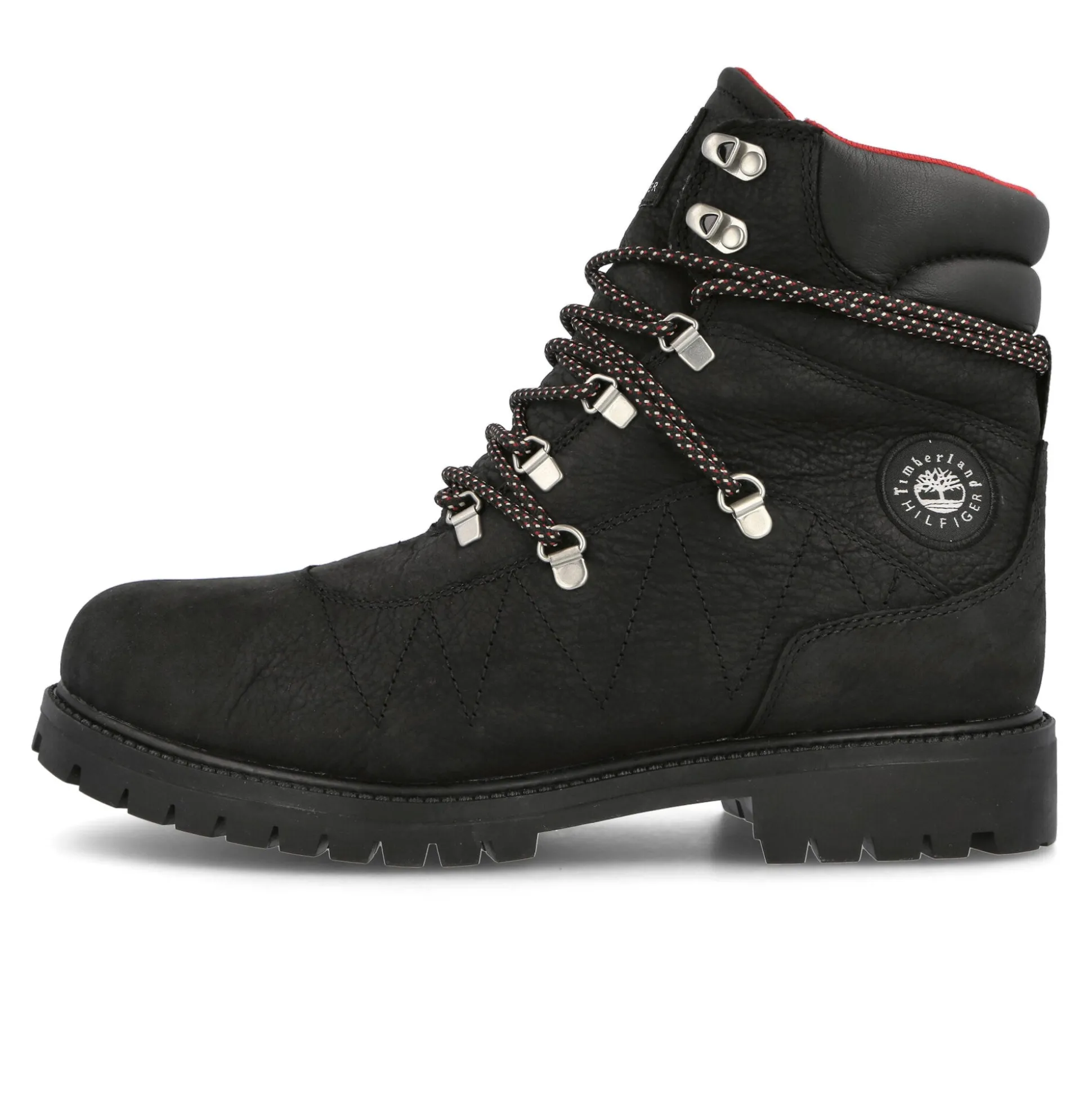 Cheap HRTG EK + Waterproof Boot High Tops|Boots