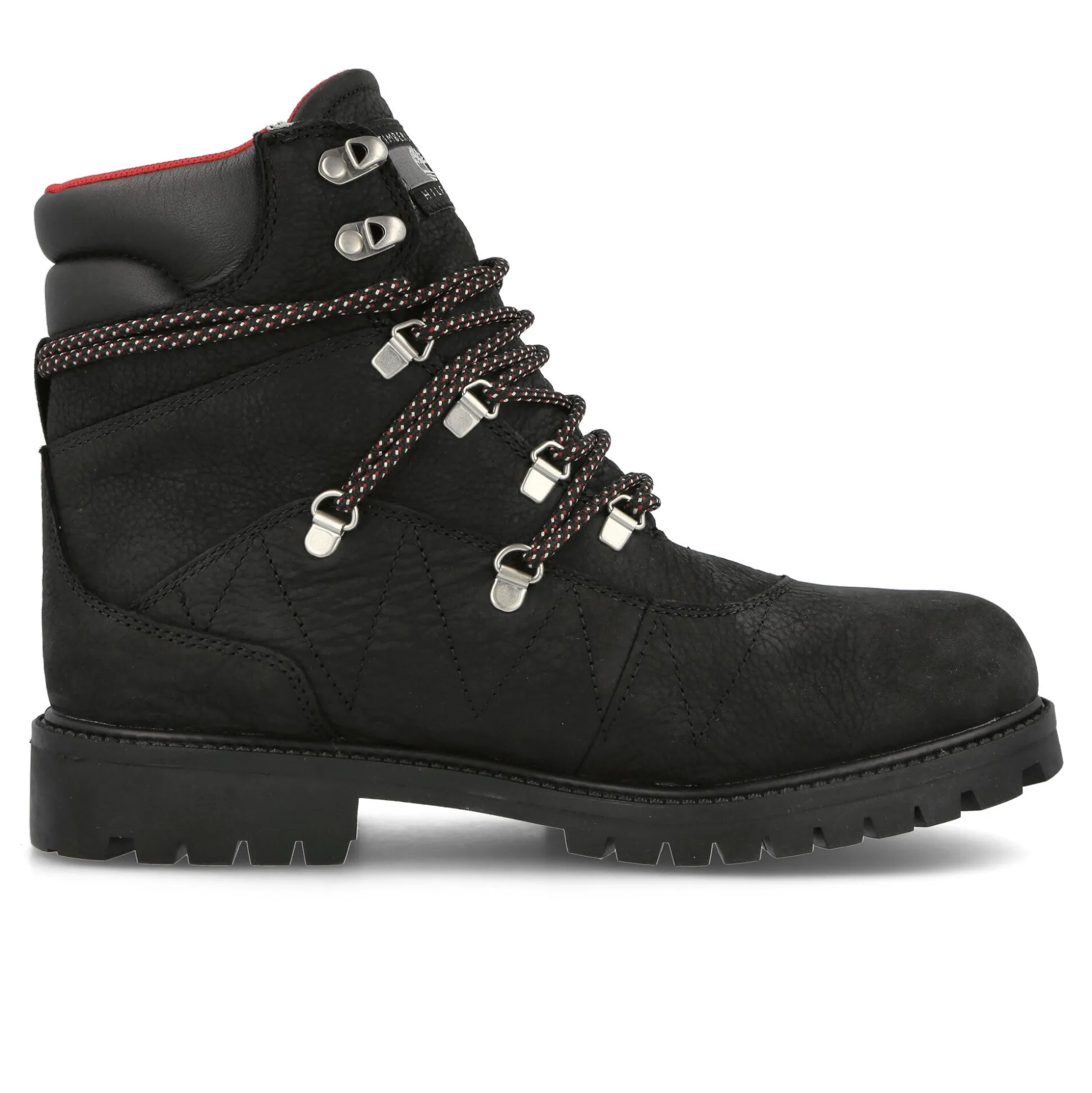 Cheap HRTG EK + Waterproof Boot High Tops|Boots