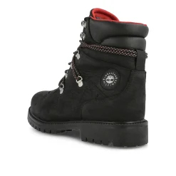 Cheap HRTG EK + Waterproof Boot High Tops|Boots