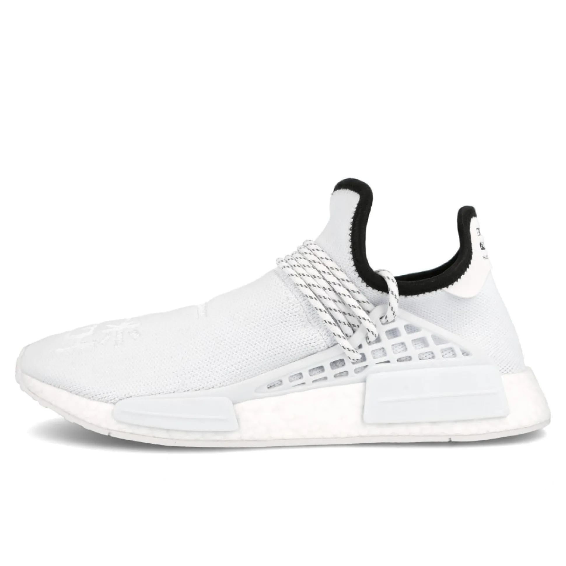 Online HU NMD Women Low Tops|Low Tops